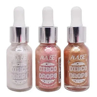 BE BEAUTY COSTA RICA