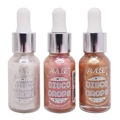 BE BEAUTY COSTA RICA