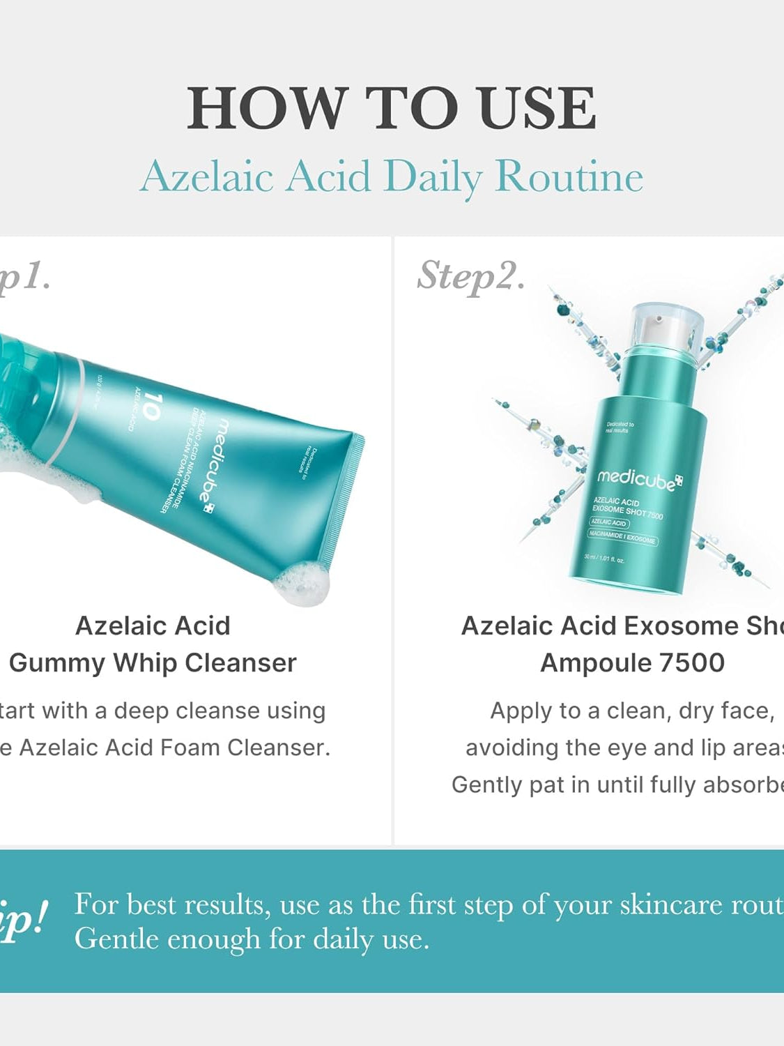 BE BEAUTY COSTA RICA