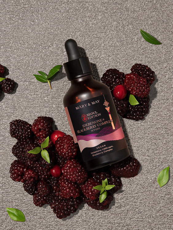 BE BEAUTY COSTA RICA