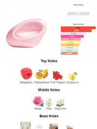 BE BEAUTY COSTA RICA