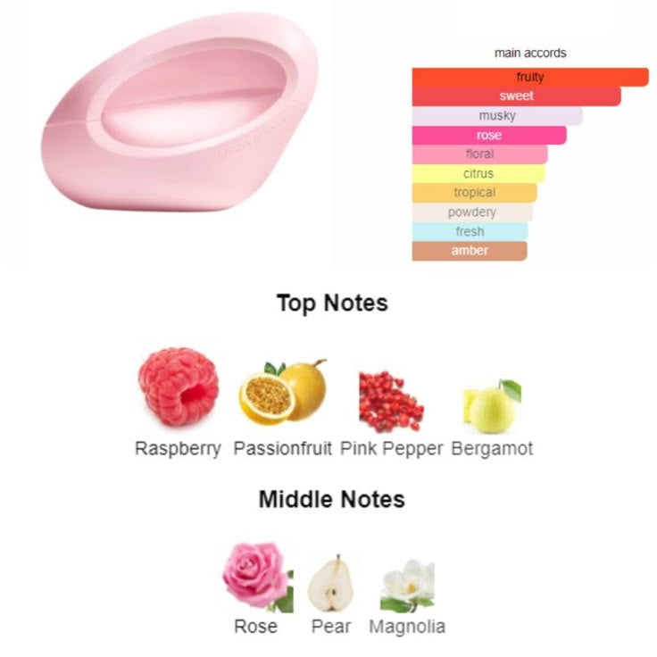 BE BEAUTY COSTA RICA