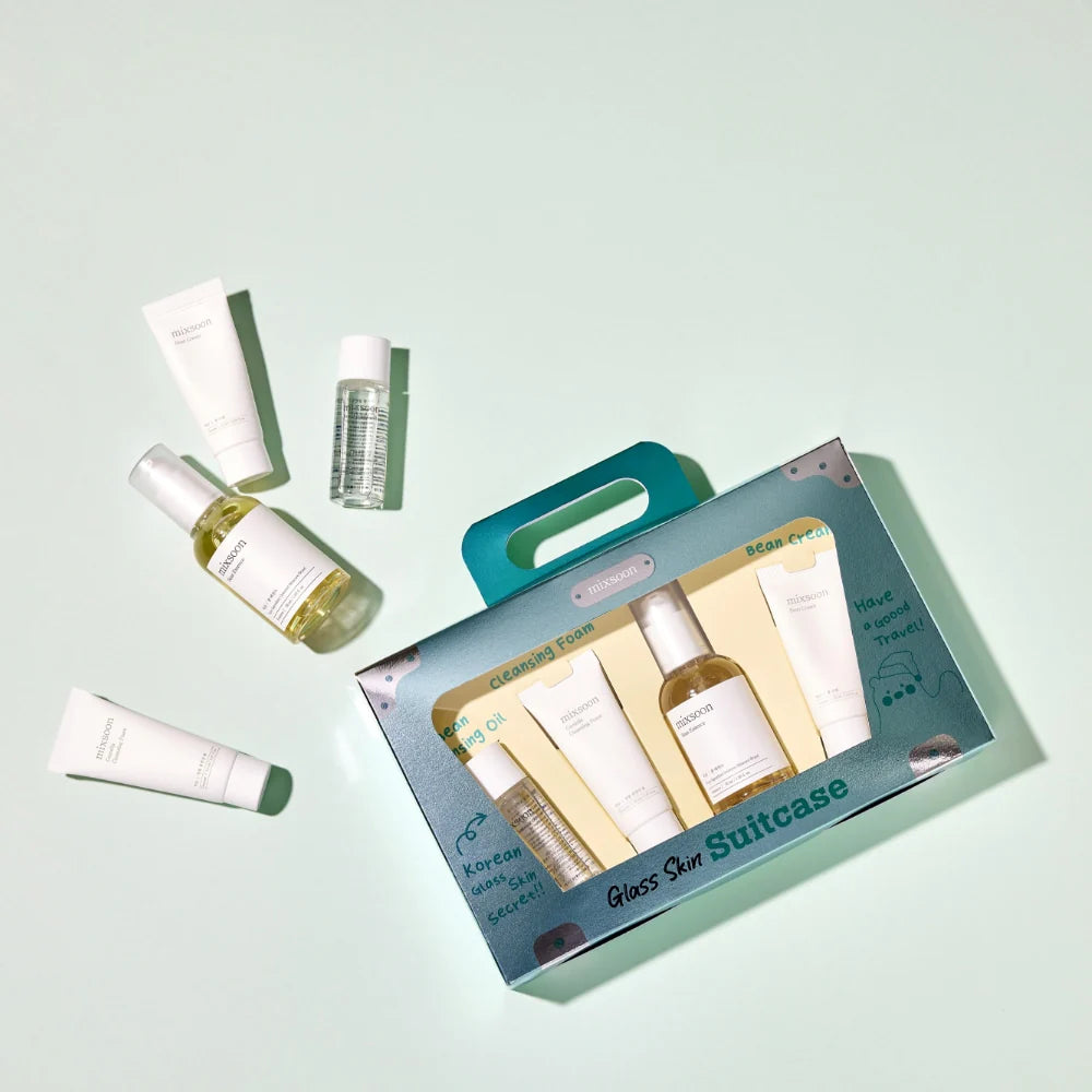 BE BEAUTY COSTA RICA