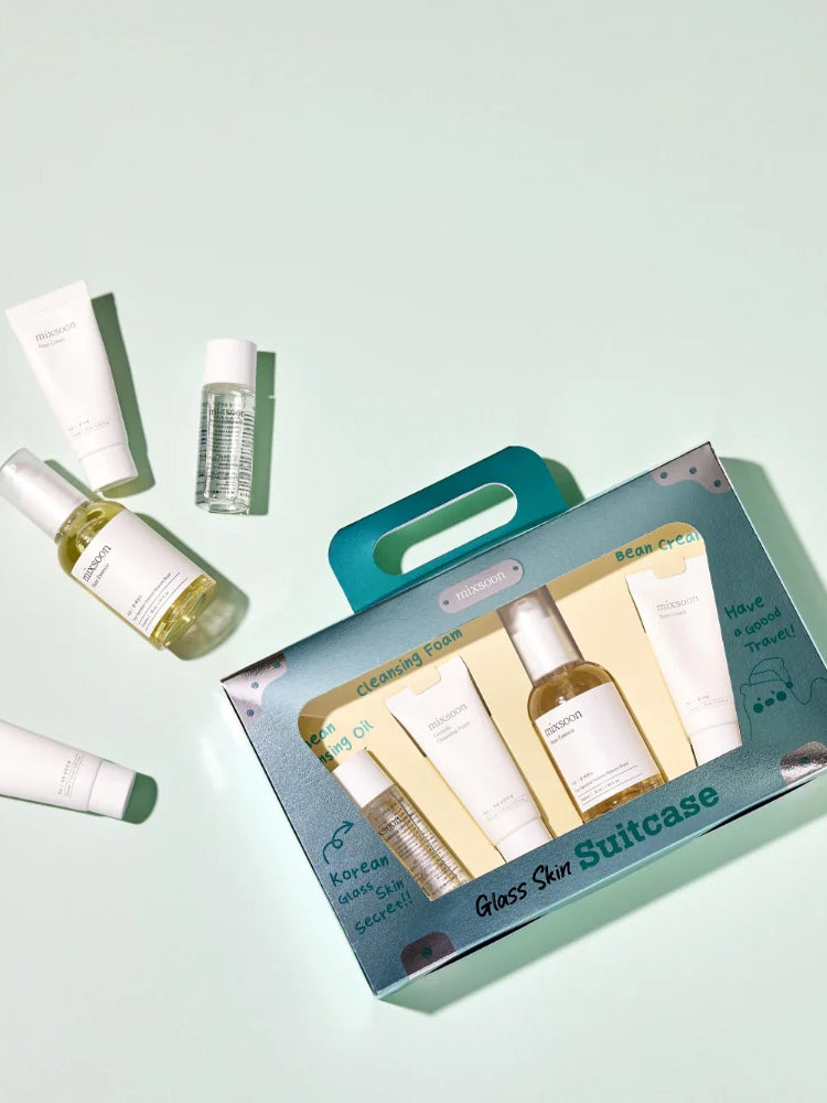 BE BEAUTY COSTA RICA