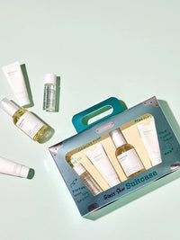 BE BEAUTY COSTA RICA