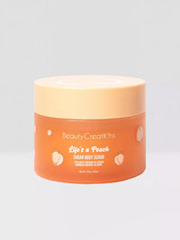 BE BEAUTY COSTA RICA