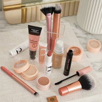 BE BEAUTY COSTA RICA