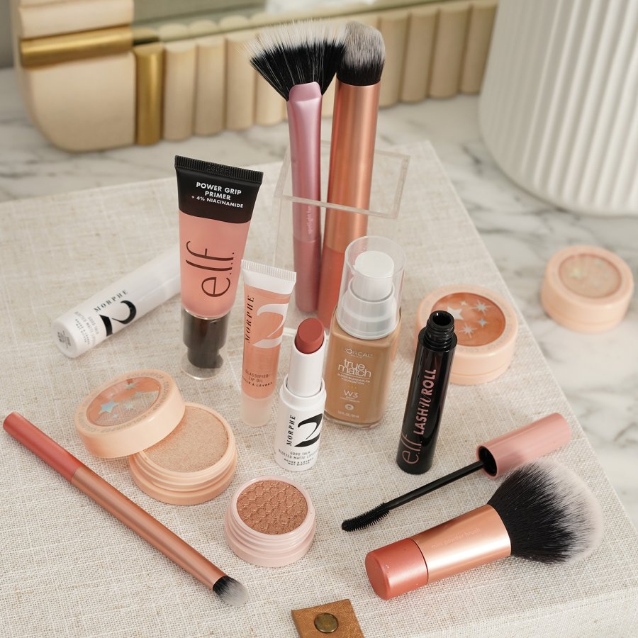 BE BEAUTY COSTA RICA