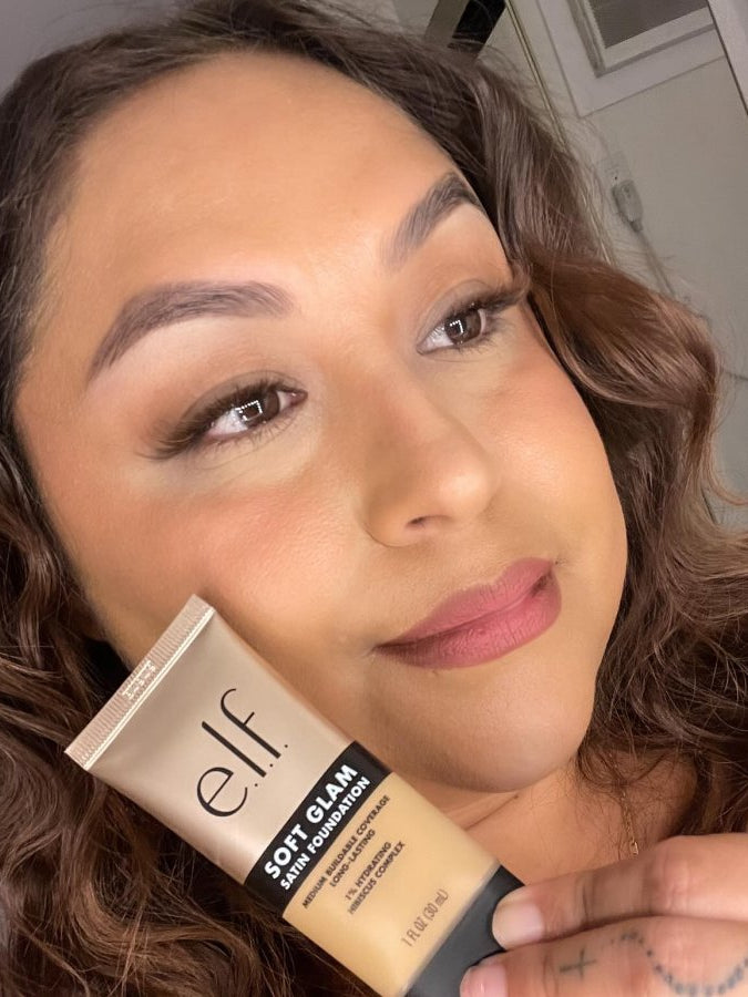 BE BEAUTY COSTA RICA