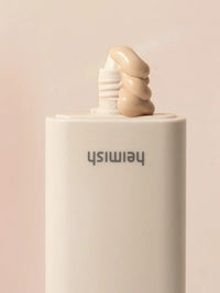 BE BEAUTY COSTA RICA