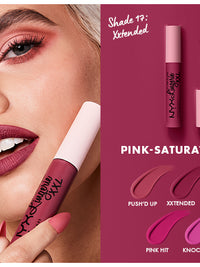 BE BEAUTY COSTA RICA