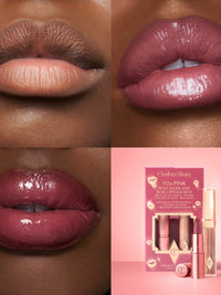 BE BEAUTY COSTA RICA