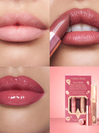 BE BEAUTY COSTA RICA