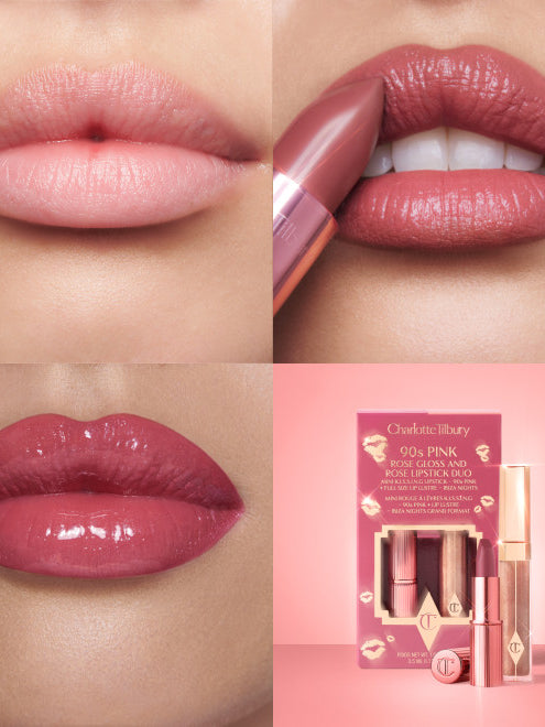 BE BEAUTY COSTA RICA