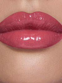 BE BEAUTY COSTA RICA