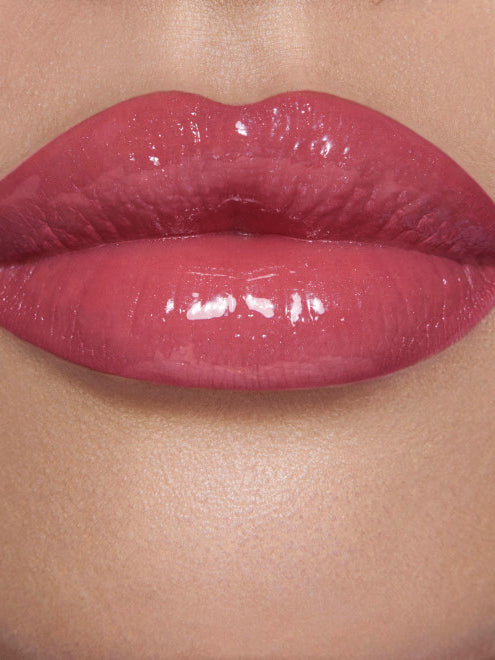 BE BEAUTY COSTA RICA