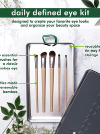 BE BEAUTY COSTA RICA