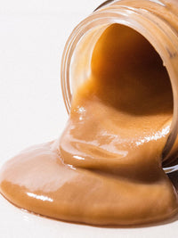 BE BEAUTY COSTA RICA