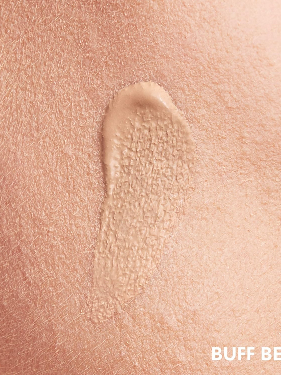 BE BEAUTY COSTA RICA