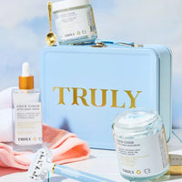 BE BEAUTY COSTA RICA