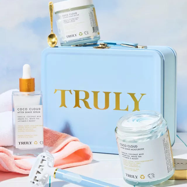 BE BEAUTY COSTA RICA