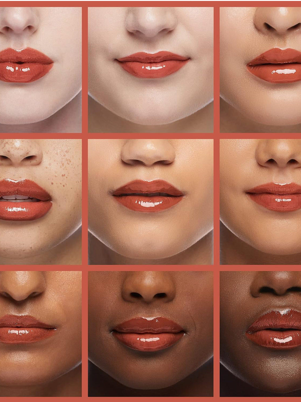 Brillo de labios Lifter Gloss - Maybelline