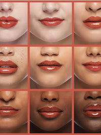 Brillo de labios Lifter Gloss - Maybelline