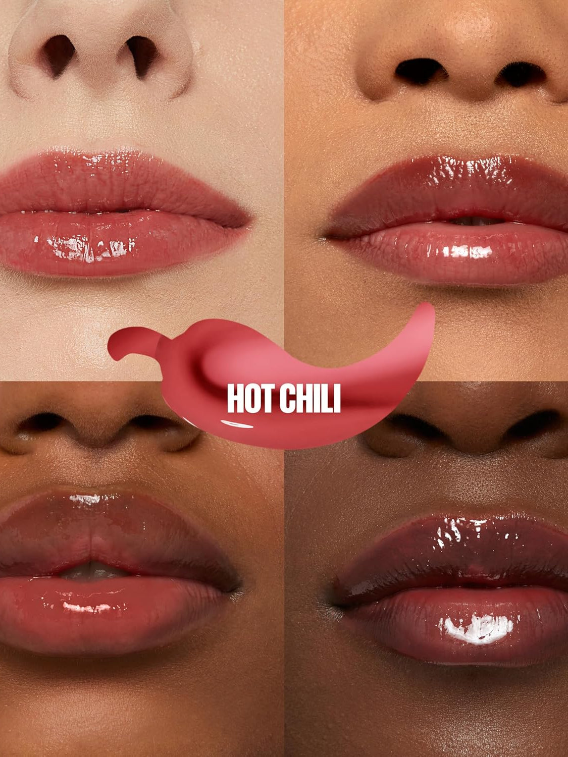 BE BEAUTY COSTA RICA