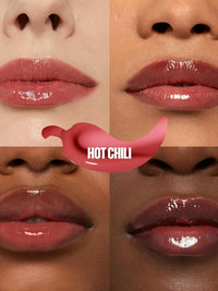 BE BEAUTY COSTA RICA