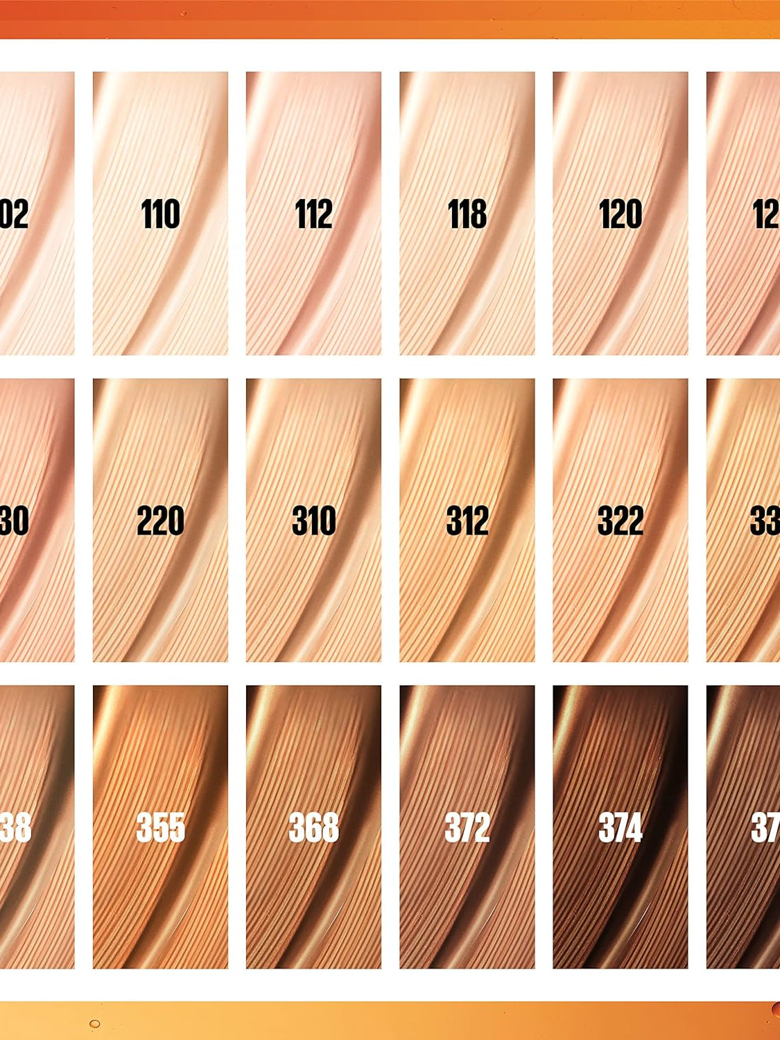 BE BEAUTY COSTA RICA