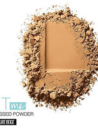 BE BEAUTY COSTA RICA