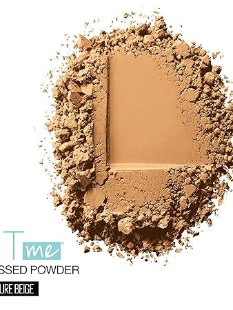 BE BEAUTY COSTA RICA