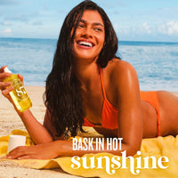 BE BEAUTY COSTA RICA