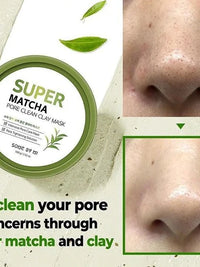 BE BEAUTY COSTA RICA