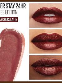 BE BEAUTY COSTA RICA