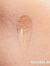 BE BEAUTY COSTA RICA