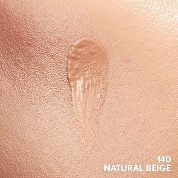 BE BEAUTY COSTA RICA