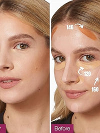 BE BEAUTY COSTA RICA