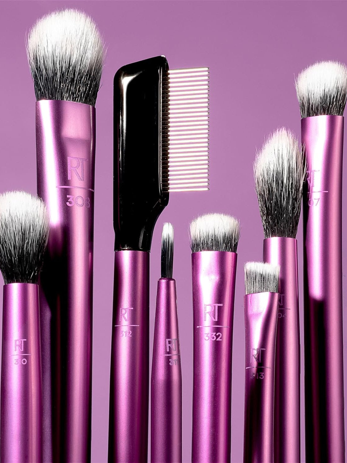 BE BEAUTY COSTA RICA