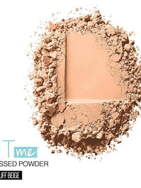 BE BEAUTY COSTA RICA