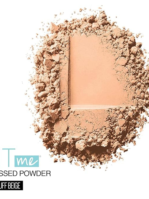 BE BEAUTY COSTA RICA