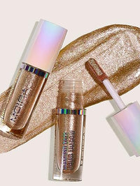 BE BEAUTY COSTA RICA