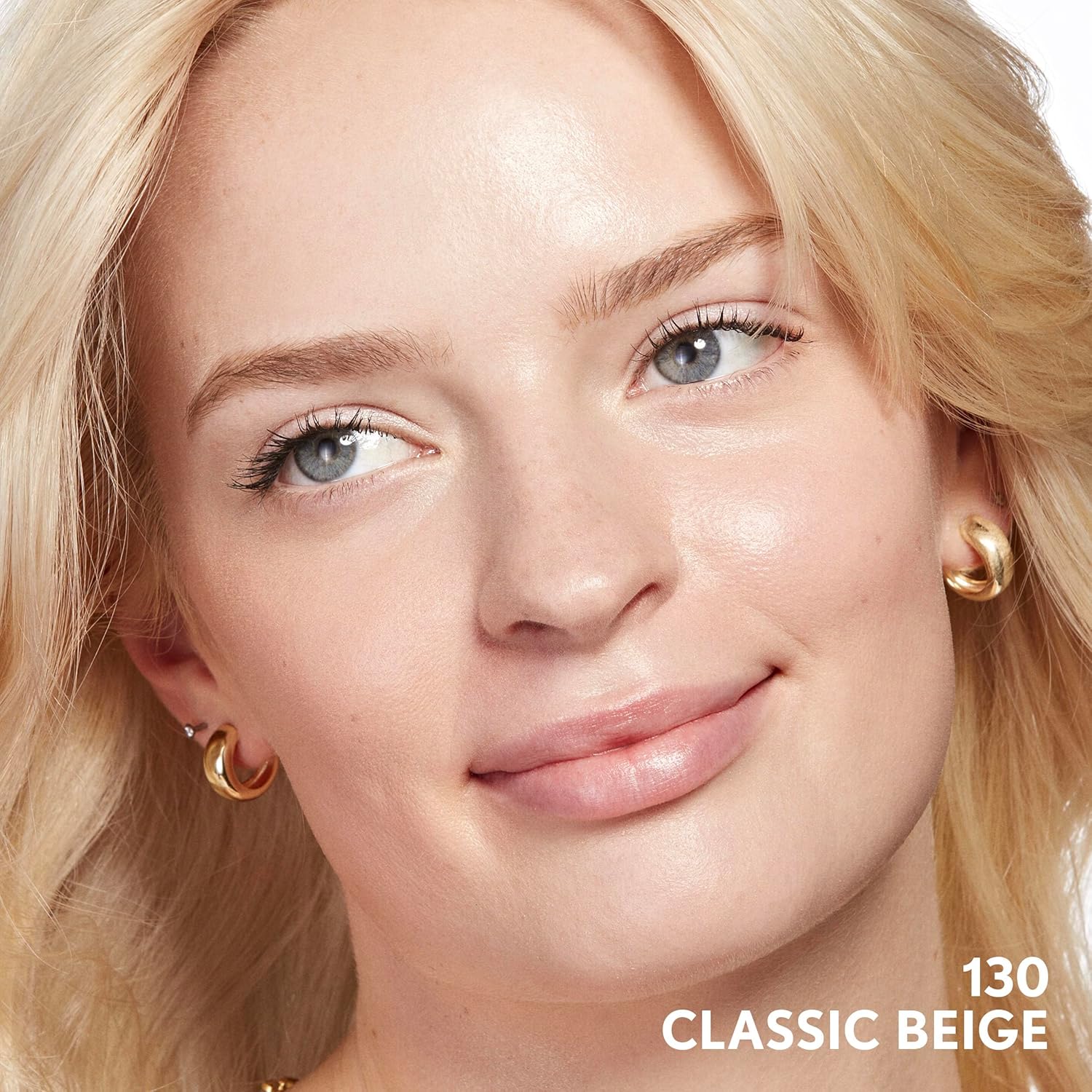 BE BEAUTY COSTA RICA