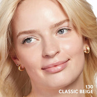 BE BEAUTY COSTA RICA