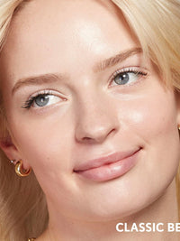 BE BEAUTY COSTA RICA