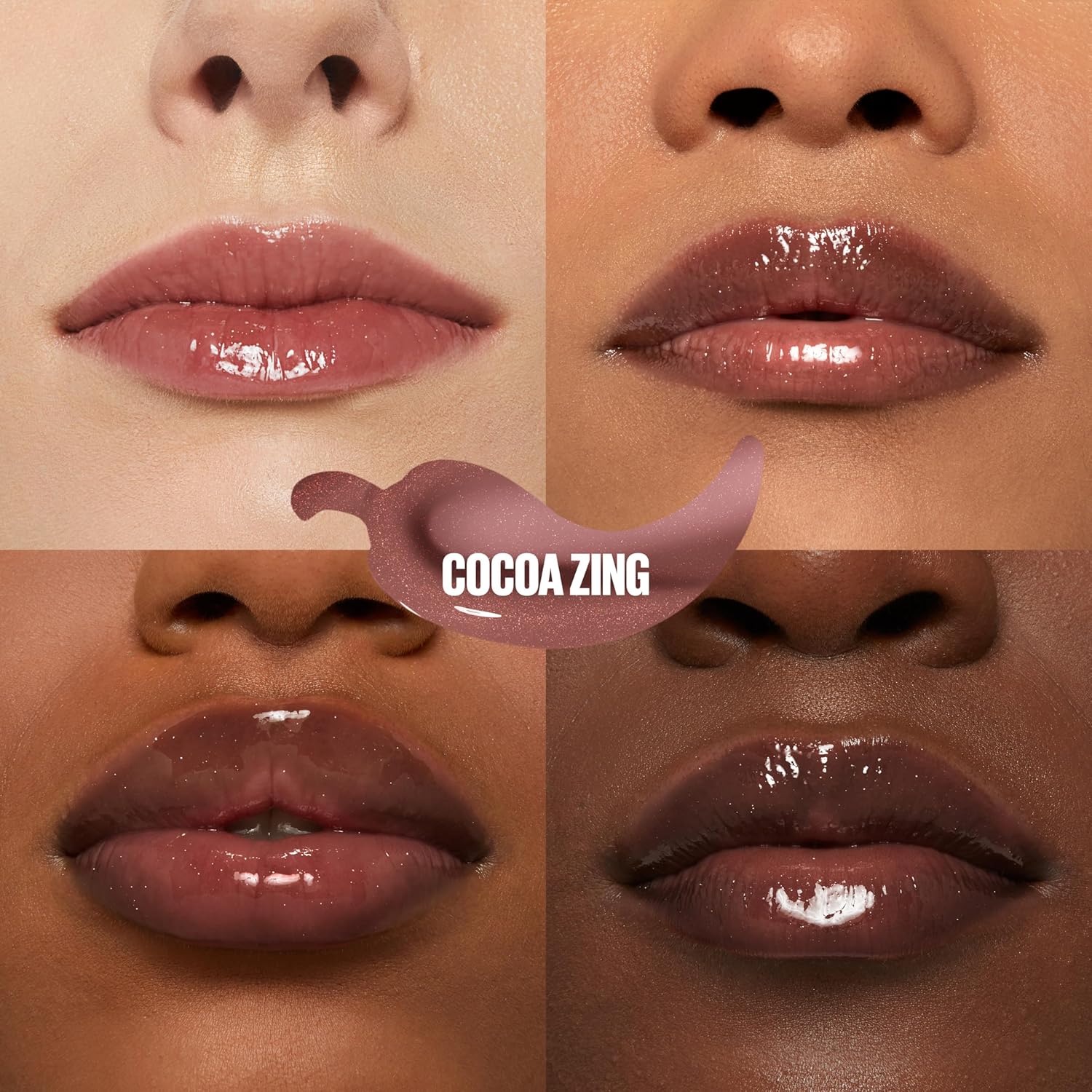 BE BEAUTY COSTA RICA