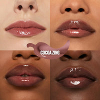 BE BEAUTY COSTA RICA