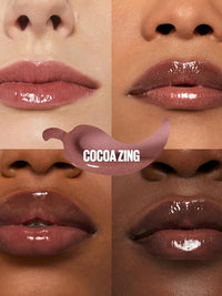 BE BEAUTY COSTA RICA