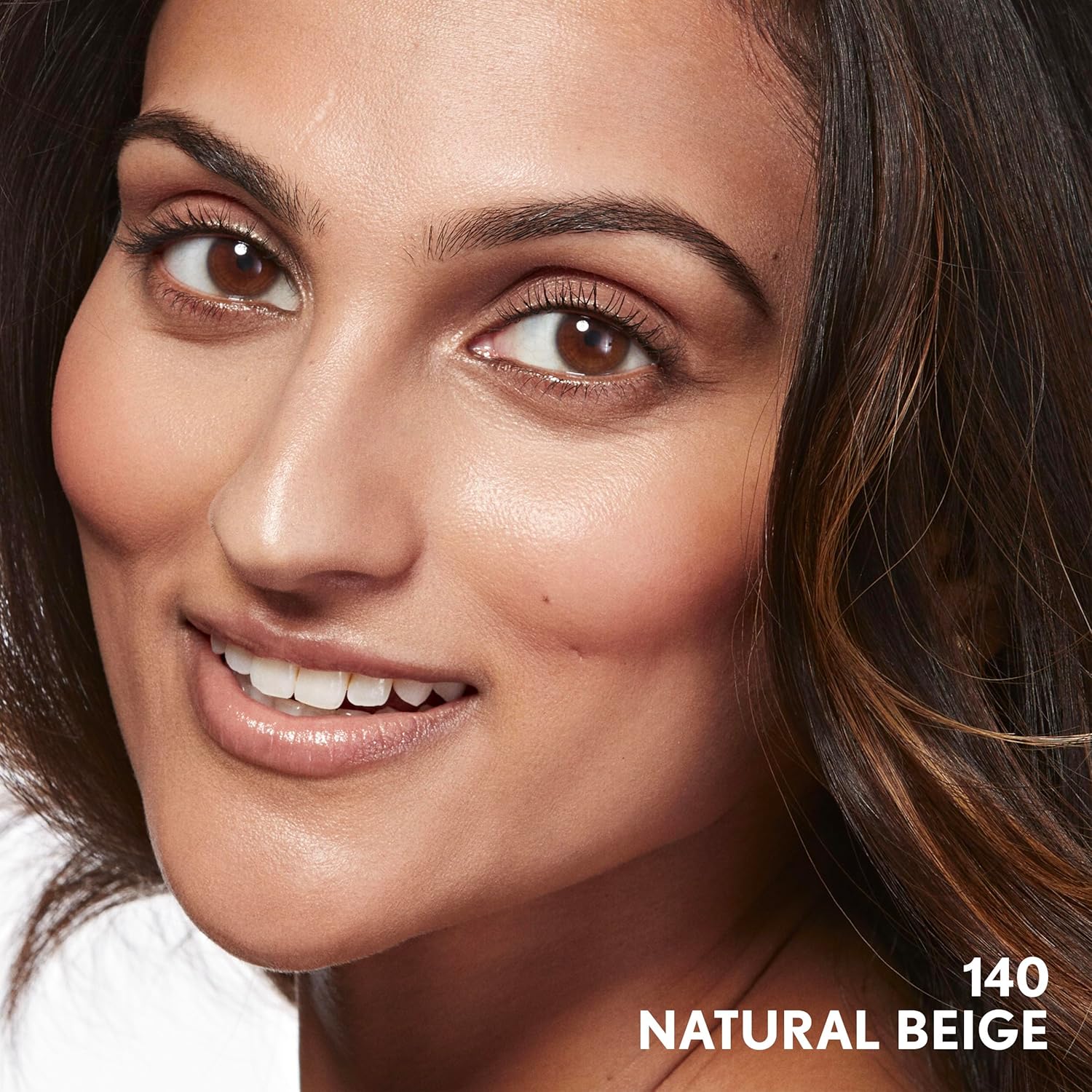 BE BEAUTY COSTA RICA