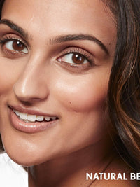 BE BEAUTY COSTA RICA